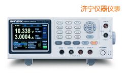 ��(j��)���ɾ��̾���ֱ���Դ