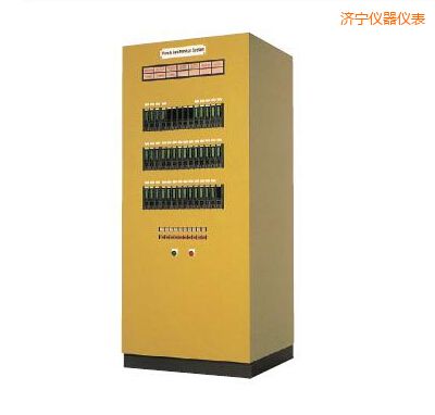 ��(j��)�����w�C��