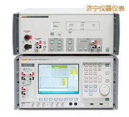 ��(j��)�������������(bi��o)��(zh��n)Դ