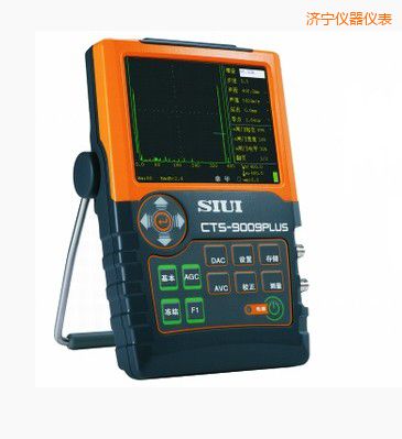 �������ֳ�̽���x