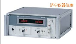 濟寧直流電源供應(yīng)器