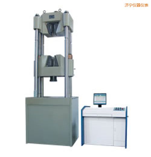 ��(j��)���r(sh��)���Һ�ŷ��f(w��n)��ԇ�(y��n)�C(j��)