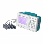 濟寧電能質(zhì)量分析儀