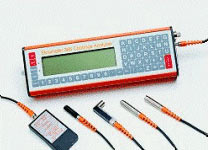 ��(j��)��SPCͿ�ӷ����x