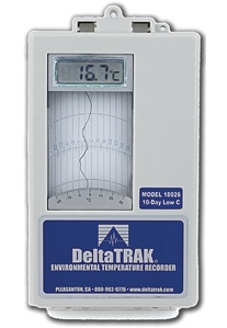 ��(j��)���h(hu��n)���ض�ӛ䛃x