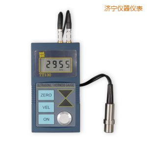 ��(j��)�������y(c��)��x