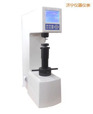 ��(j��)����(sh��)�@����Ӳ��Ӌ(j��)