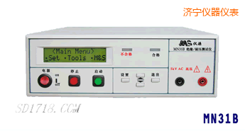 ��(j��)���͉��^���y(c��)ԇ�x