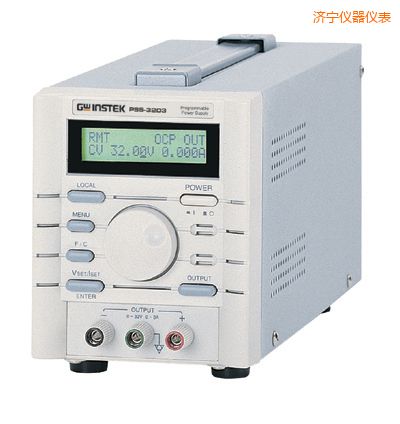 �����ɳ�ʽ/����/ֱ���Դ����(y��ng)��