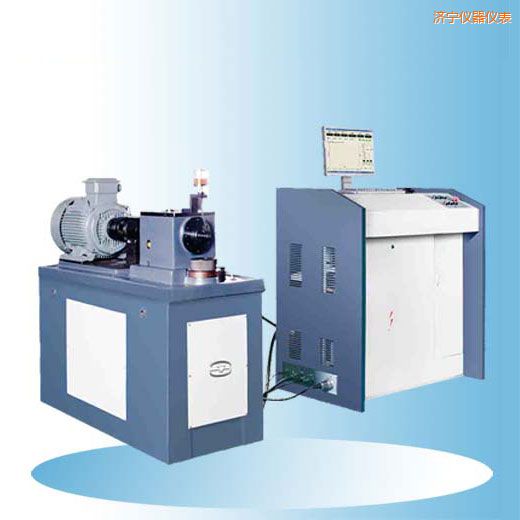 ��(j��)���r(sh��)��΢�C(j��)�����Һ�ŷ�PVĦ��ԇ�(y��n)�C(j��)