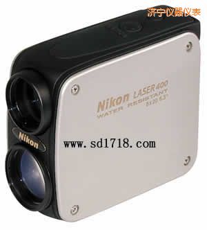 ��(j��)������y(c��)���x