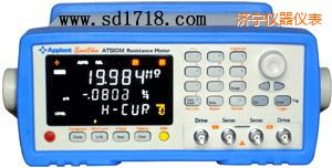 ��(j��)�����yԇ�x