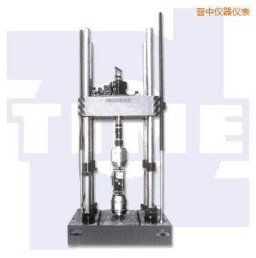晉中電液伺服動靜萬能試驗機