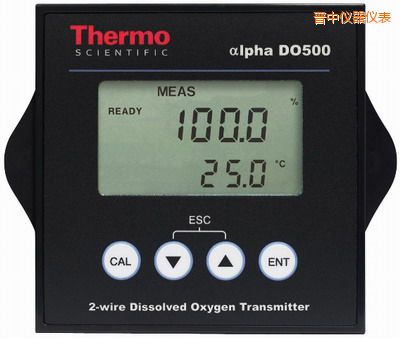 �x�Ѓɾ����ܽ���׃����