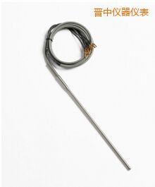 �x�И˜ʟ������