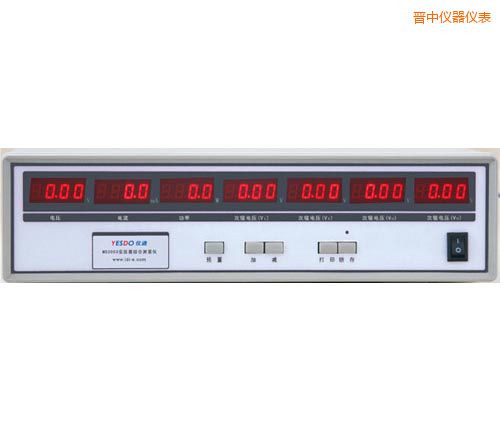 �x�����׃�����y(c��)ԇ�x