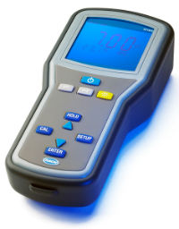 �x������ʽ pHӋ(j��) �x�����Ј�(ch��ng)Ч��(y��ng)���w��