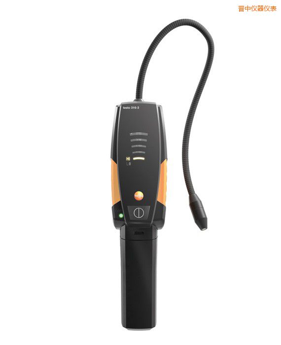 �x�����䄩�z©�x