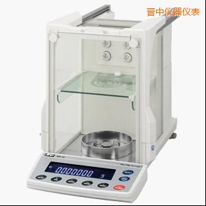 �x���ձ�AND BMϵ���Ԅ�(d��ng)΢��������ƽ1��g