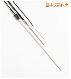 �x��R �ͺ� S �͘˜ʟ��ż