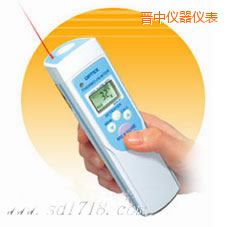 �x�мt��y�؃x