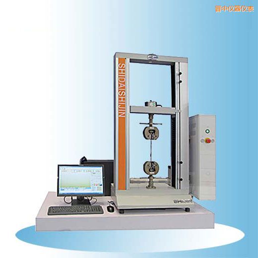 �x�Еr���_ʽ΢�C(j��)��������f��ԇ�(y��n)�C(j��)