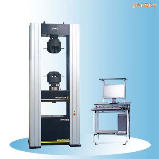 �x�Еr(sh��)��΢�C(j��)��������f(w��n)��ԇ�(y��n)�C(j��)