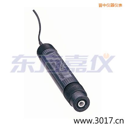 �x�в����⚤�o���a�p�}��늘O