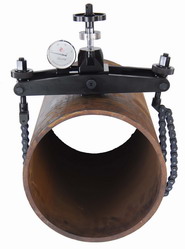 �x���?zh��n)�����Ӳ���?j��)