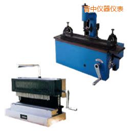 �x�Еr(sh��)���քӘ�(bi��o)����c(di��n)�C(j��)