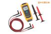 �ҵĵ�һֻ�f(w��n)�ñ������T(m��n)��(j��)��,��̖(h��o):Fluke 101/101Kit,Ʒ��:����(gu��)FLUKE
