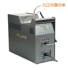 �Ž����͜�Ӌ(j��)���t