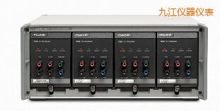 �Ž��Ć�Ԫֱ��늉������͂��f�˜�