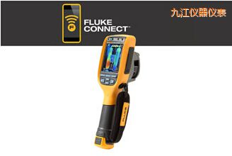 �Ž����I(y��)-�̘I(y��)�͟����x