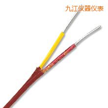 �Ž�K�͟��ż�a(b��)����(d��o)��