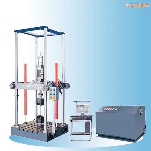 �Ž��r���Һ�ŷ����o�f��ԇ�C