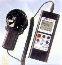 �Ž��L�ٱ�