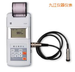 �Ž��r(sh��)����Ĥ�y(c��)��x