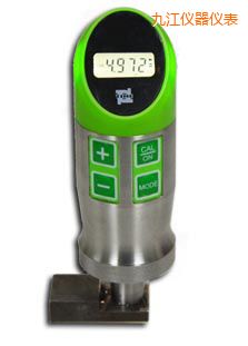 �Ž������y(c��)��x