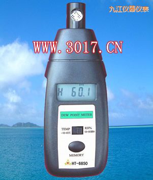 �Ž�¶�c(di��n)�x