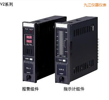 �Ž�ָʾ��(b��o)���M��