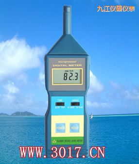 �Ž���Ӌ������Ӌ��