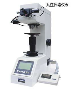 �Ž���(sh��)�@�S��Ӳ��Ӌ(j��)