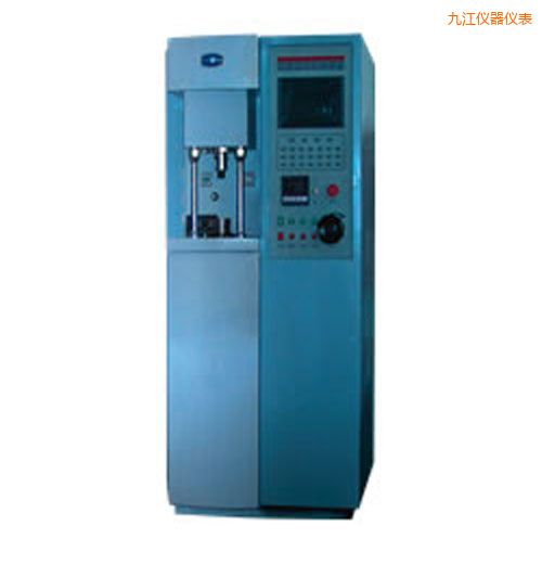 �Ž��r(sh��)������Ħ��ԇ�(y��n)�C(j��)