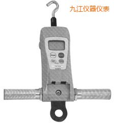 �Ž��ߺ����� FGC-HB/FGN-HB ϵ�Д�(sh��)�@������Ӌ(j��)