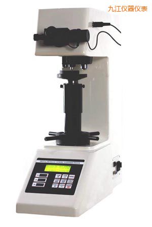 九江數(shù)顯小負(fù)荷布氏硬度計(jì)
