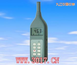 �Ž��๦����(j��)Ӌ(j��)