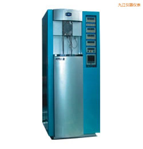 �Ž��r(sh��)�����٭h(hu��n)�KĦ��ĥ�pԇ�(y��n)�C(j��)