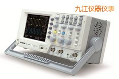 �Ž���(sh��)�ִ惦ʾ����