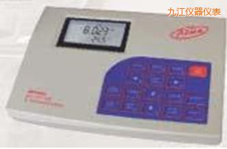 �Ž�������(sh��)�_ʽ�yԇ�x